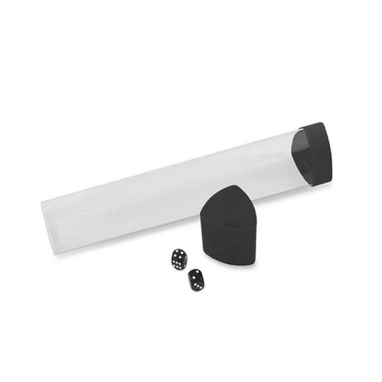 Tough Guard TG Yu-Gi-Oh Pokemon Board Game TCG Triangular Transparent Playmat Case Ji-Punchong, Popular Korean Game