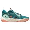 Nike Pg 6 Ep 'All Star Weekend'  DH8445-900