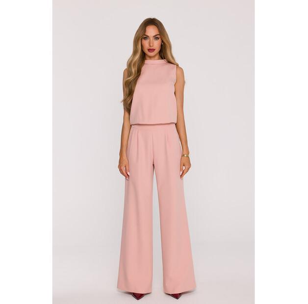 Комбинезон Made of Emotion M382 EU XL