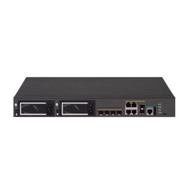 Netzwerk – Modems & Router