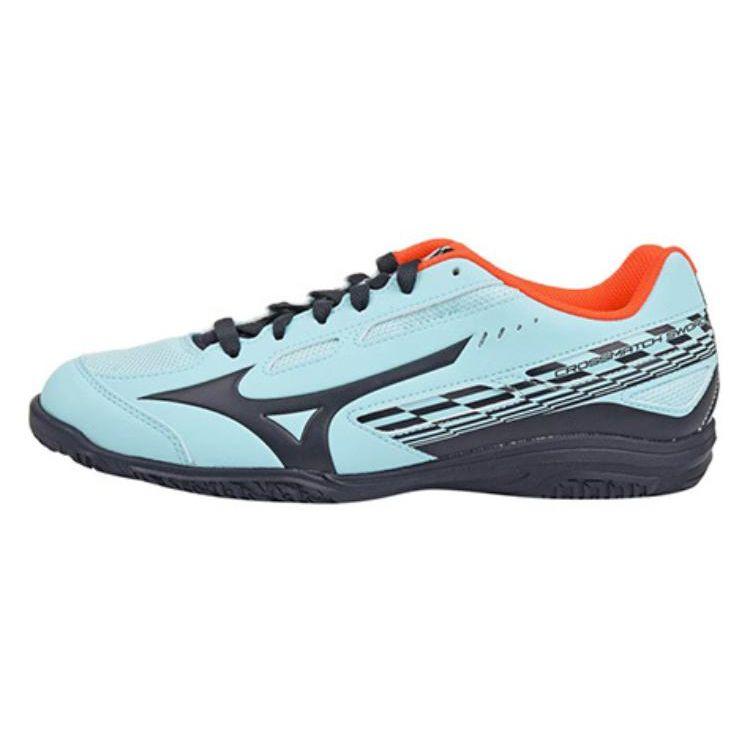 Mizuno Ultra Light Breathable Professional Low Top Table Tennis Shoes Unisex Shoes 81GA213033