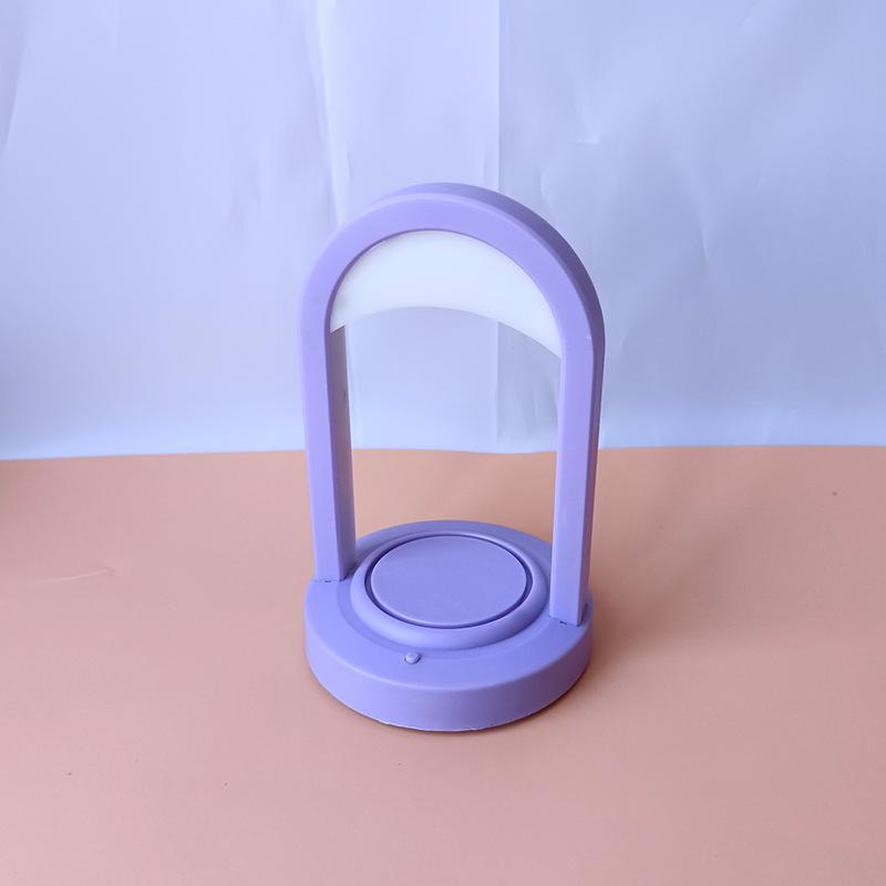 

Educational Creative Childrens Luminous Musical Nightlight Aaa Battery Electric StyleA