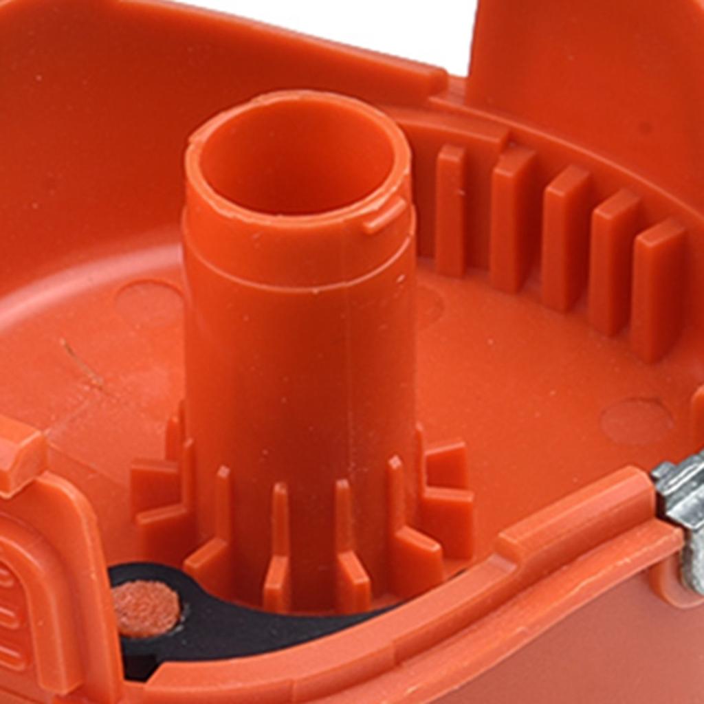 Easy To Install Cap For Black & Decker GL653 GL546SC GL670 String Trimmer New