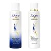 Intensive Repair Shampoo & Conditioner Set