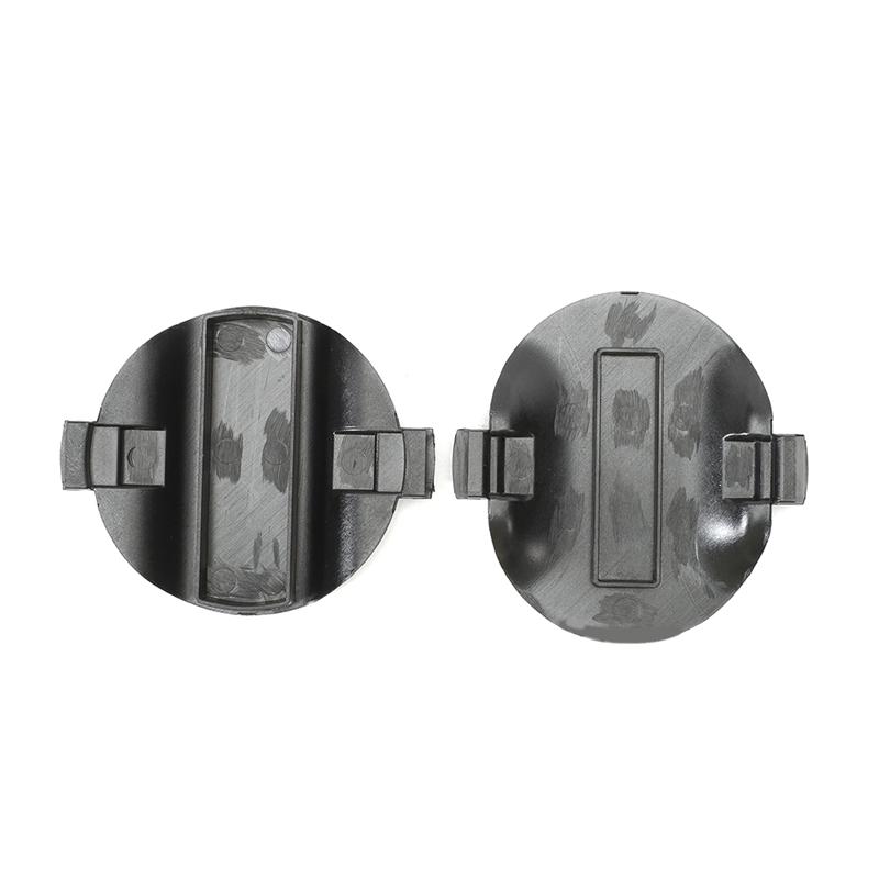 Mount Covers 5Th Wheel Platform Hitch 84756187 84756188 For Silverado 2500HD 3500HD Sierra 2500HD 3500HD