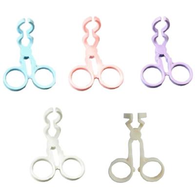 Efficient Contact Lenses Inserter Tool Wearing Kits For Effortless Application And Removal Beginners Users Daily Use