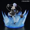 Bell Fine Life In Another Rem Scale PVC Painted Complete Figure BF093 ReZERO -Starting World- 1/7