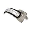 Indicator Side Turn R For Suzuki Baleno 2015-2019 Model Oem Genuine 36410M76M00