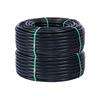 PE Water Supply Pipe
