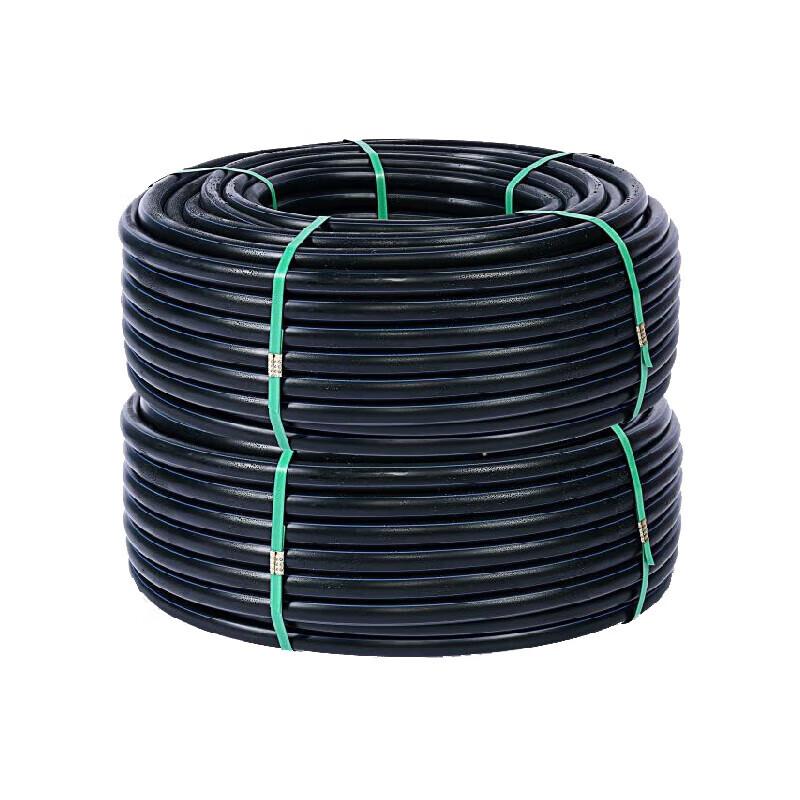 PE Water Supply Pipe