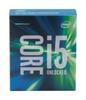 Intel CPU Core i5-6600K 3,5 GHz 6 MB Cache 4 Kerne/4 Threads LGA1151 BX80662I56600K [Box]
