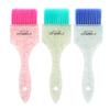 1Pcs Hair Color Brush Professional Salon Tool Hair Dyeing Hair Bleach Tint Brush