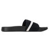 Puma Unisex Casual Slide Sandals