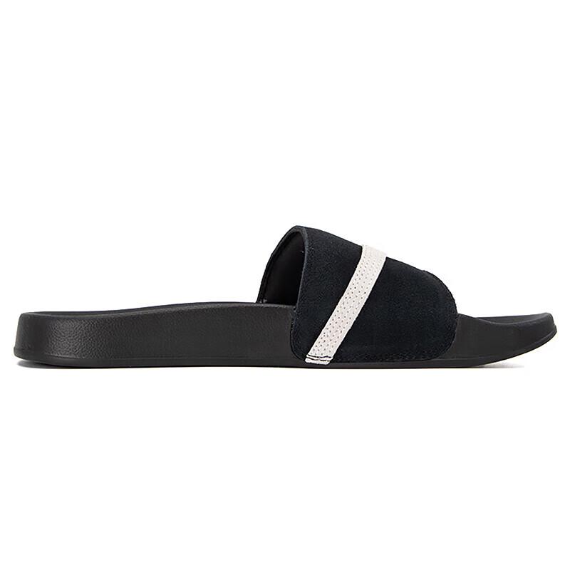 Puma Unisex Casual Slide Sandals