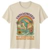 Undiagnosed But Something Is Definitely Wrong Dolphins Unisexs TShirt Unisexs Tee