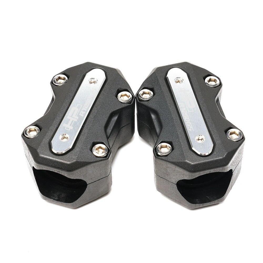 Pentru BMW R1250 GS HP R 1250 GSA Adventure HP R1250GSA Accesorii Motocicletă Protecție Bară Motor Motocicletă Blocuri de Protecție