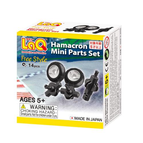 

Movie Monster Series Guiron (2023)