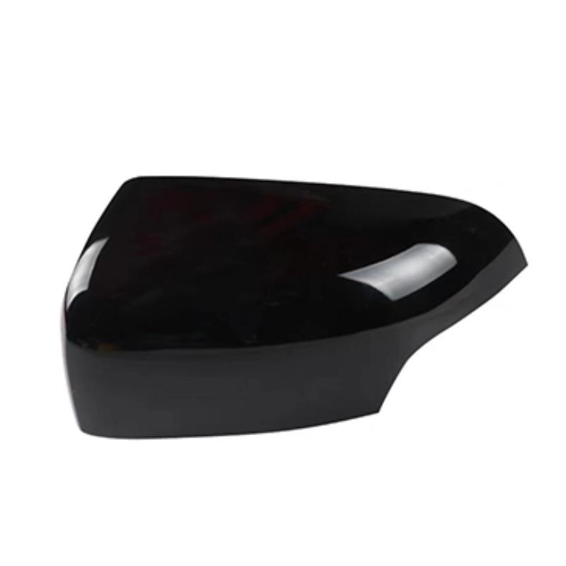 Fits 16-22 Ford Everest/Ranger Rearview Mirror Cover with Turn Signal