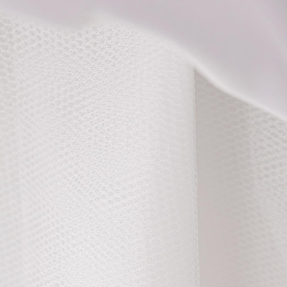 Flower Girl Princess Dress For Weddings Summer Kid Formal Bow Long Gown For School Evening Party Children New Year Cloth L6016