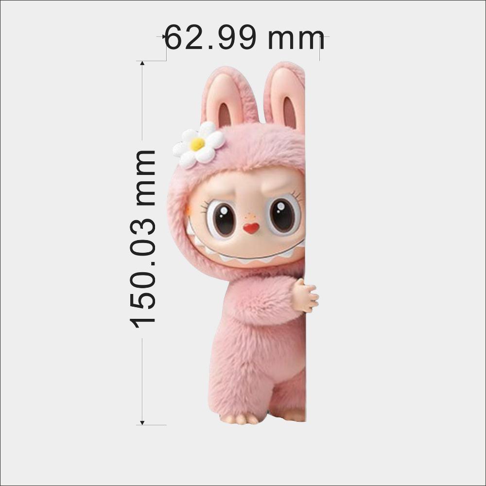 Wasserdichter Aufkleber Kürbis Stoff Karosserie Kratzer Schutz Auto Elektrofahrzeug Motorrad Karosserieaufkleber Autodekoration