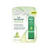 Machiaj pentru buze – Balsam pentru buze