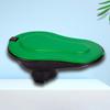 Portable Toilet Camping Toilet for Indoor House Decoration Construction Site