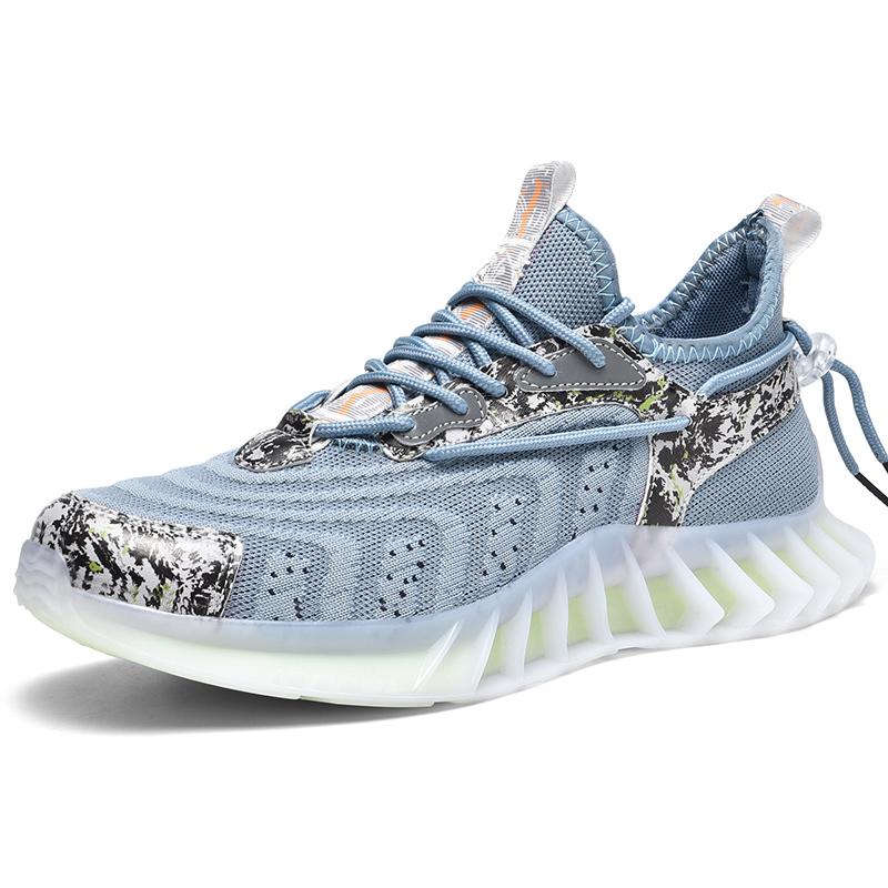 

Мода Роскошь Мужская Повседневная Обувь Кроссовки Кроссовки Кроссовки Кроссовки Для Мужчин