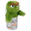 GUND Sesame Street Oscar the Grouch 6047468