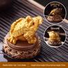 Color-Changing Tea Pet Ornament
