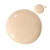 TFIT Radiance Fit Serum Foundation 19 Colors