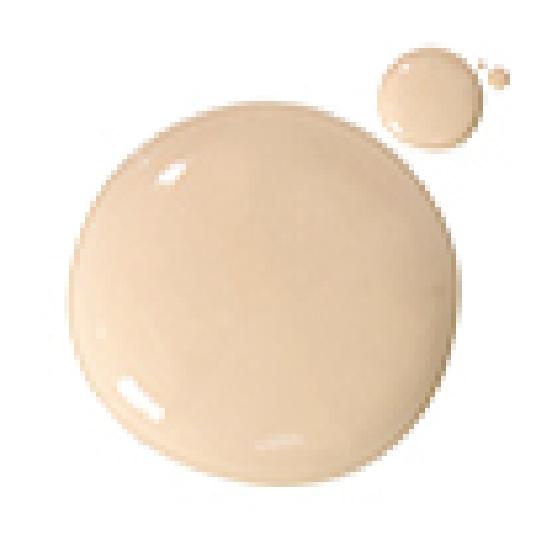 TFIT Radiance Fit Serum Foundation 19 Colors
