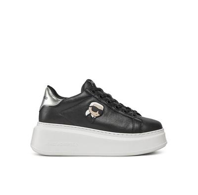 KL63530N Sneakers