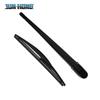 Compatible with MITSUBISHI Pajero (2015-present) and Pajero Sport Rear Windshield Wiper Arm