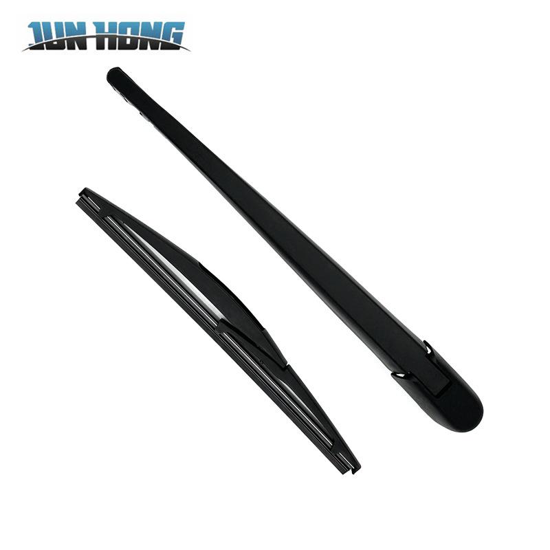 

Совместим с MITSUBISHI Pajero (2015-настоящее время) и Рычаг заднего стеклоочистителя Pajero Sport Car Wiper