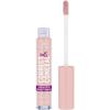 Concealer Correct & Conceal 10 Light 3.5ml