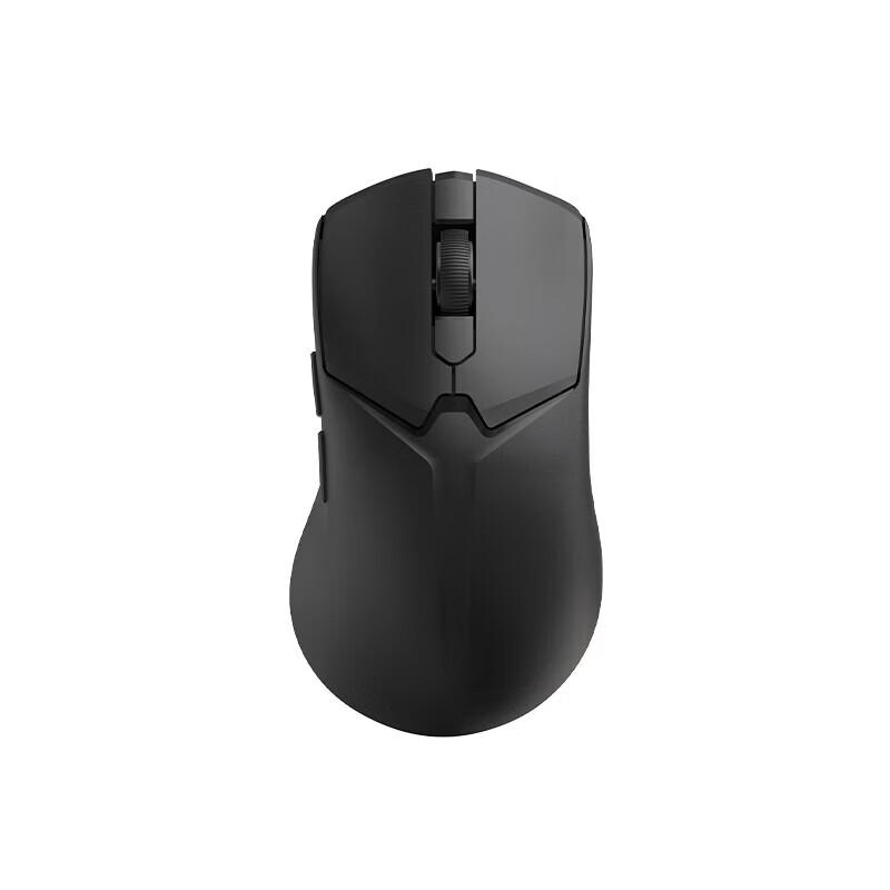 Lenovo Legion M7X Tri-Mode Gaming Mouse