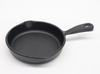 Asahi Skillet Frying Pan 16 Oven Grill Toaster Commercial Use (for Gas, Induction, Pan, Oven)