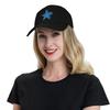 Men Women BBillies EEilishing Logo Hat Stylish  Snapback Cap Adjustable Casual Wear