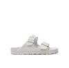 Сандалии Birkenstock ARIZONA EVA