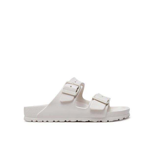 Сандалии Birkenstock ARIZONA EVA