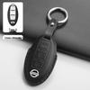 Nissan Sylphy 14th Gen Key Case for Qashqai, Teana, X-Trail, Tiida, Murano, Kicks.