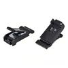 Fuel Cap Hinge Spring Replacement Fuel Door Spring Clip Replace Part Number 77360-35040 Car Accessories