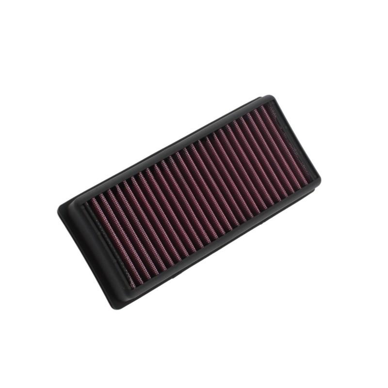 For BMW K1600B K1600G K1600GT K1600GTL K1600 K1600GA High Flow Motorcycle Air Filter Intake Cleaner