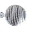 dh-hsp301, DH-HSP301