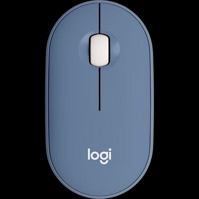 Bilgisayar ekipmanları – Fareler