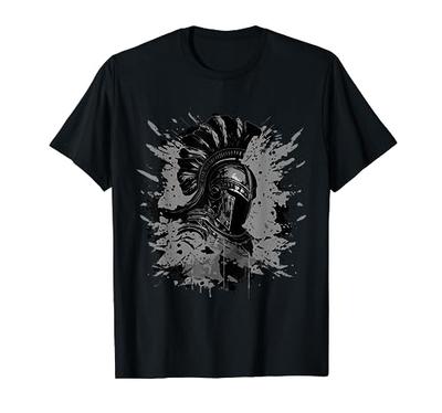 T-shirts e tops – T-Shirts