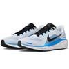 Pegasus Size 41, White/Blue Hero/Black, FD2722-119, 26.0cm