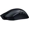 RAZER Viper V3 Pro Wireless Gaming Mouse Black