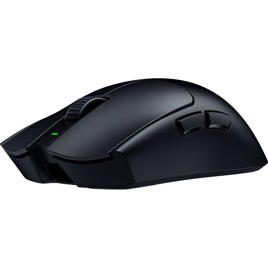 RAZER Viper V3 Pro Wireless Gaming Mouse Black