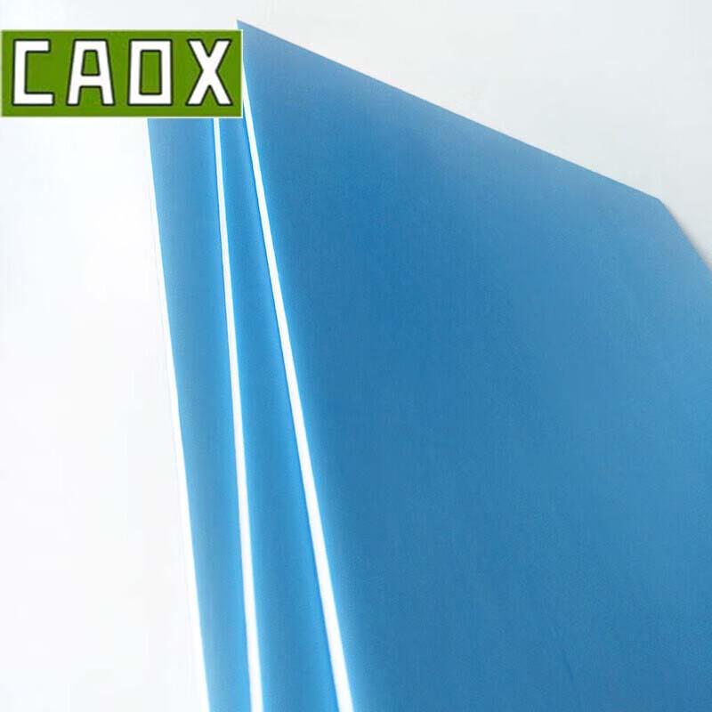 KT Foam Board